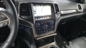 Jeep Cherokee 3.0 BLIND SPOT ЛЮК КРАЙНА ЦЕНА* encareu.com - 10699 € - 58124071 15 | Car24.bg Jeep Cherokee 3.0 BLIND SPOT ЛЮК КРАЙНА ЦЕНА* encareu.com - 10699 € - 58124071 15