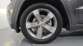 Jeep Cherokee 3.0 BLIND SPOT ЛЮК КРАЙНА ЦЕНА* encareu.com - 10699 € - 58124071 5 | Car24.bg Jeep Cherokee 3.0 BLIND SPOT ЛЮК КРАЙНА ЦЕНА* encareu.com - 10699 € - 58124071 5