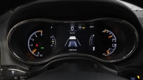 Jeep Cherokee 3.0 BLIND SPOT ЛЮК КРАЙНА ЦЕНА* encareu.com - 10699 € - 58124071 8 | Car24.bg Jeep Cherokee 3.0 BLIND SPOT ЛЮК КРАЙНА ЦЕНА* encareu.com - 10699 € - 58124071 8
