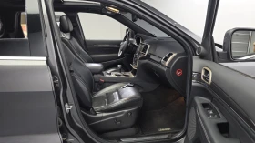 Jeep Cherokee 3.0 BLIND SPOT ЛЮК КРАЙНА ЦЕНА* encareu.com - 10699 € - 58124071 12 | Car24.bg Jeep Cherokee 3.0 BLIND SPOT ЛЮК КРАЙНА ЦЕНА* encareu.com - 10699 € - 58124071 12