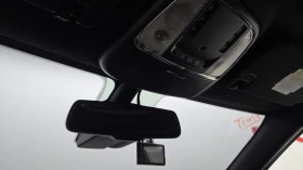 Jeep Cherokee 3.0 BLIND SPOT ЛЮК КРАЙНА ЦЕНА* encareu.com - 10699 € - 58124071 17 | Car24.bg Jeep Cherokee 3.0 BLIND SPOT ЛЮК КРАЙНА ЦЕНА* encareu.com - 10699 € - 58124071 17