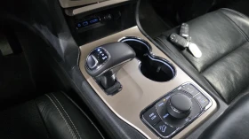 Jeep Cherokee 3.0 BLIND SPOT ЛЮК КРАЙНА ЦЕНА* encareu.com - 10699 € - 58124071 9 | Car24.bg Jeep Cherokee 3.0 BLIND SPOT ЛЮК КРАЙНА ЦЕНА* encareu.com - 10699 € - 58124071 9