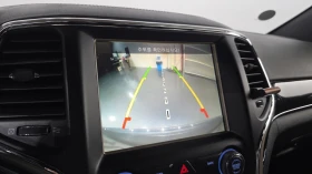 Jeep Cherokee 3.0 BLIND SPOT ЛЮК КРАЙНА ЦЕНА* encareu.com - 10699 € - 58124071 16 | Car24.bg Jeep Cherokee 3.0 BLIND SPOT ЛЮК КРАЙНА ЦЕНА* encareu.com - 10699 € - 58124071 16