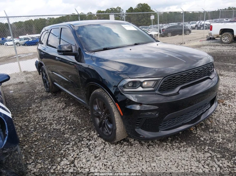 Dodge Durango 3.6l Gt Plus Rwd - 16000 € / 31293.28 лв. - 64489338 1 | Car24.bg Dodge Durango 3.6l Gt Plus Rwd - 16000 € / 31293.28 лв. - 64489338 1
