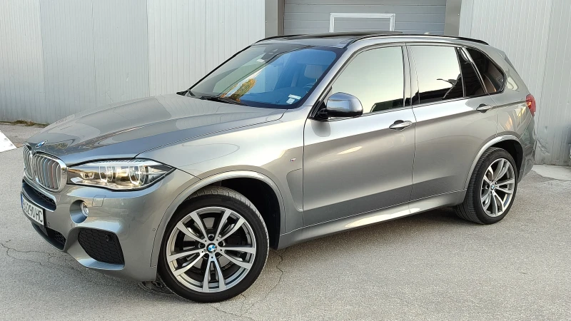 BMW X5 4.0 Xdrive, ВСИЧКИ ЕКСТРИ N1 с ДДС - 23900 € - 45756778 1 | Car24.bg BMW X5 4.0 Xdrive, ВСИЧКИ ЕКСТРИ N1 с ДДС - 23900 € - 45756778 1
