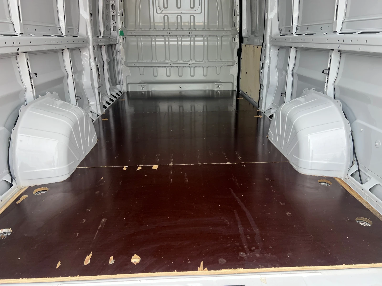 Fiat Ducato 2.3d-Maxi-Klima - изображение 10 | Auto.bg Fiat Ducato 2.3d-Maxi-Klima - изображение 10