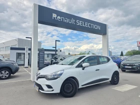 Renault Clio 1.5 dCi - Car24.bg Renault Clio 1.5 dCi