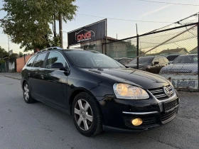 VW Golf 2, 000TDI EURO4 - Car24.bg VW Golf 2, 000TDI EURO4