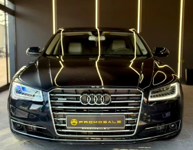 Audi A8 4.2TDI V8T* Matrix* Лизинг* BlindSpot - цена по договаряне - 65310891 2 | Car24.bg Audi A8 4.2TDI V8T* Matrix* Лизинг* BlindSpot - цена по договаряне - 65310891 2