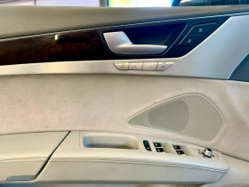 Audi A8 4.2TDI V8T* Matrix* Лизинг* BlindSpot - цена по договаряне - 65310891 7 | Car24.bg Audi A8 4.2TDI V8T* Matrix* Лизинг* BlindSpot - цена по договаряне - 65310891 7