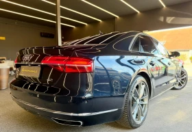 Audi A8 4.2TDI V8T* Matrix* Лизинг* BlindSpot - цена по договаряне - 65310891 6 | Car24.bg Audi A8 4.2TDI V8T* Matrix* Лизинг* BlindSpot - цена по договаряне - 65310891 6