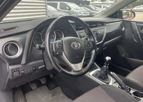Toyota Auris 2.0 - 9900 лв. / 5061.79 € - 39630516 3 | Car24.bg Toyota Auris 2.0 - 9900 лв. / 5061.79 € - 39630516 3