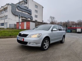Skoda Octavia 4x4 Navi Top!!! - 3800 € / 7432.15 лв. - 88135069 2 | Car24.bg Skoda Octavia 4x4 Navi Top!!! - 3800 € / 7432.15 лв. - 88135069 2