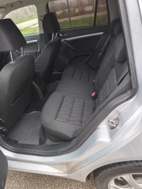 Skoda Octavia 4x4 Navi Top!!! - 3800 € / 7432.15 лв. - 88135069 9 | Car24.bg Skoda Octavia 4x4 Navi Top!!! - 3800 € / 7432.15 лв. - 88135069 9