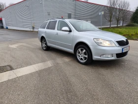 Skoda Octavia 4x4 Navi Top!!! - 3800 € / 7432.15 лв. - 88135069 3 | Car24.bg Skoda Octavia 4x4 Navi Top!!! - 3800 € / 7432.15 лв. - 88135069 3