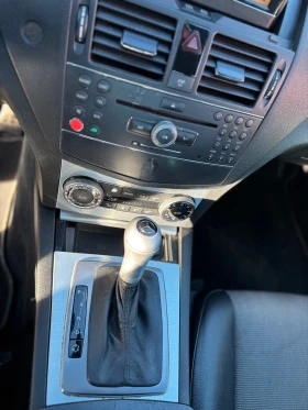 Mercedes-Benz C 220 CDI седан - 5800 € / 11343.81 лв. - 45457699 10 | Car24.bg Mercedes-Benz C 220 CDI седан - 5800 € / 11343.81 лв. - 45457699 10