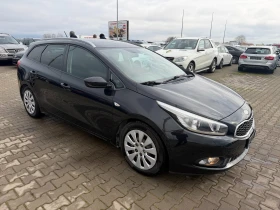 Kia Ceed 1.4GAZ EURO 5 - 5500 € / 10757.07 лв. - 11282240 4 | Car24.bg Kia Ceed 1.4GAZ EURO 5 - 5500 € / 10757.07 лв. - 11282240 4