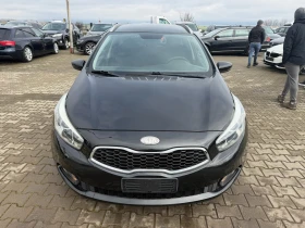 Kia Ceed 1.4GAZ EURO 5 - 5500 € / 10757.07 лв. - 11282240 3 | Car24.bg Kia Ceed 1.4GAZ EURO 5 - 5500 € / 10757.07 лв. - 11282240 3