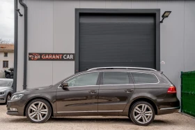VW Passat 2 0 TDI FULL FULL - 8500 € / 16624.56 лв. - 22037902 3 | Car24.bg VW Passat 2 0 TDI FULL FULL - 8500 € / 16624.56 лв. - 22037902 3