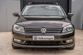 VW Passat 2 0 TDI FULL FULL - 8500 € / 16624.56 лв. - 22037902 5 | Car24.bg VW Passat 2 0 TDI FULL FULL - 8500 € / 16624.56 лв. - 22037902 5