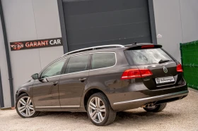 VW Passat 2 0 TDI FULL FULL - 8500 € / 16624.56 лв. - 22037902 6 | Car24.bg VW Passat 2 0 TDI FULL FULL - 8500 € / 16624.56 лв. - 22037902 6
