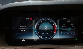 Mercedes-Benz S 450 - 43549 € / 85174.44 лв. - 35963866 8 | Car24.bg Mercedes-Benz S 450 - 43549 € / 85174.44 лв. - 35963866 8