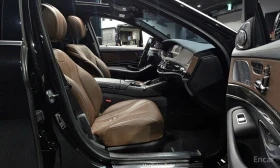 Mercedes-Benz S 450 - 43549 € / 85174.44 лв. - 35963866 11 | Car24.bg Mercedes-Benz S 450 - 43549 € / 85174.44 лв. - 35963866 11