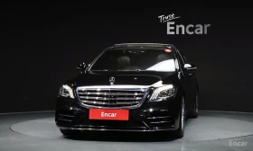 Mercedes-Benz S 450 - 43549 € / 85174.44 лв. - 35963866 3 | Car24.bg Mercedes-Benz S 450 - 43549 € / 85174.44 лв. - 35963866 3