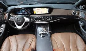 Mercedes-Benz S 450 - 43549 € / 85174.44 лв. - 35963866 7 | Car24.bg Mercedes-Benz S 450 - 43549 € / 85174.44 лв. - 35963866 7