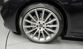 Mercedes-Benz S 450 - 43549 € / 85174.44 лв. - 35963866 5 | Car24.bg Mercedes-Benz S 450 - 43549 € / 85174.44 лв. - 35963866 5