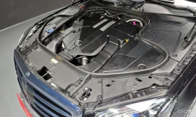 Mercedes-Benz S 450 - 43549 € / 85174.44 лв. - 35963866 6 | Car24.bg Mercedes-Benz S 450 - 43549 € / 85174.44 лв. - 35963866 6