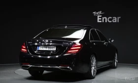 Mercedes-Benz S 450 - 43549 € / 85174.44 лв. - 35963866 2 | Car24.bg Mercedes-Benz S 450 - 43549 € / 85174.44 лв. - 35963866 2