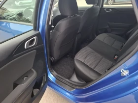 Kia Ceed 1.0 Турбо Гаранция - 12200 € / 23861.13 лв. - 71019060 7 | Car24.bg Kia Ceed 1.0 Турбо Гаранция - 12200 € / 23861.13 лв. - 71019060 7