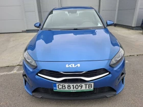 Kia Ceed 1.0 Турбо Гаранция - 12200 € / 23861.13 лв. - 71019060 2 | Car24.bg Kia Ceed 1.0 Турбо Гаранция - 12200 € / 23861.13 лв. - 71019060 2