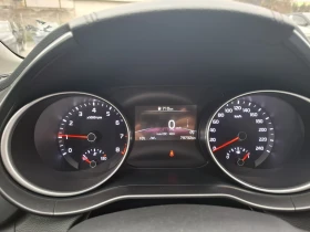 Kia Ceed 1.0 Турбо Гаранция - 12200 € / 23861.13 лв. - 71019060 10 | Car24.bg Kia Ceed 1.0 Турбо Гаранция - 12200 € / 23861.13 лв. - 71019060 10