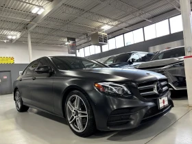 Mercedes-Benz E 400 * CARFAX * ЦЕНА ДО БГ | Auto.bg — изображение 2 Mercedes-Benz E 400 * CARFAX * ЦЕНА ДО БГ | Auto.bg — изображение 2