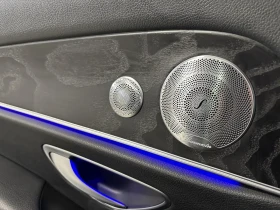 Mercedes-Benz E 400 * CARFAX * ЦЕНА ДО БГ | Auto.bg — изображение 13 Mercedes-Benz E 400 * CARFAX * ЦЕНА ДО БГ | Auto.bg — изображение 13