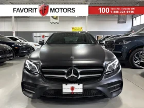 Mercedes-Benz E 400 * CARFAX * ЦЕНА ДО БГ