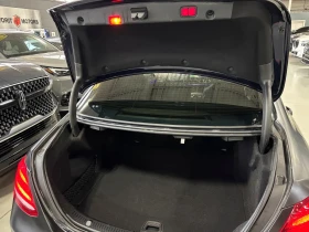 Mercedes-Benz E 400 * CARFAX * ЦЕНА ДО БГ | Auto.bg — изображение 16 Mercedes-Benz E 400 * CARFAX * ЦЕНА ДО БГ | Auto.bg — изображение 16