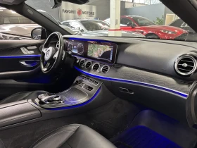 Mercedes-Benz E 400 * CARFAX * ЦЕНА ДО БГ | Auto.bg — изображение 7 Mercedes-Benz E 400 * CARFAX * ЦЕНА ДО БГ | Auto.bg — изображение 7