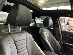 Mercedes-Benz E 400 * CARFAX * ЦЕНА ДО БГ | Auto.bg — изображение 9 Mercedes-Benz E 400 * CARFAX * ЦЕНА ДО БГ | Auto.bg — изображение 9