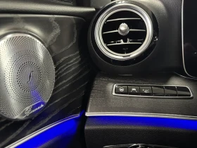 Mercedes-Benz E 400 * CARFAX * ЦЕНА ДО БГ | Auto.bg — изображение 15 Mercedes-Benz E 400 * CARFAX * ЦЕНА ДО БГ | Auto.bg — изображение 15