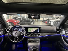 Mercedes-Benz E 400 * CARFAX * ЦЕНА ДО БГ | Auto.bg — изображение 5 Mercedes-Benz E 400 * CARFAX * ЦЕНА ДО БГ | Auto.bg — изображение 5