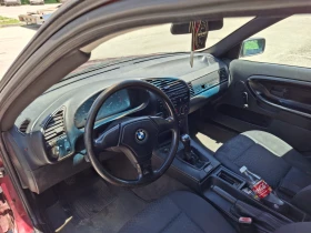 BMW 320 320i | Auto.bg — изображение 2 BMW 320 320i | Auto.bg — изображение 2