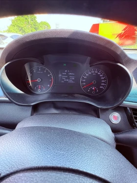 Kia K5 - 15500 € / 30315.36 лв. - 63297321 14 | Car24.bg Kia K5 - 15500 € / 30315.36 лв. - 63297321 14