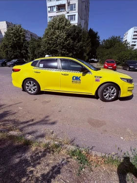Kia K5 - 15500 € / 30315.36 лв. - 63297321 4 | Car24.bg Kia K5 - 15500 € / 30315.36 лв. - 63297321 4