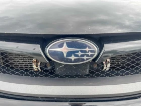 Subaru Impreza WRX STI | Auto.bg — изображение 17 Subaru Impreza WRX STI | Auto.bg — изображение 17