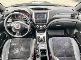 Subaru Impreza WRX STI | Auto.bg — изображение 9 Subaru Impreza WRX STI | Auto.bg — изображение 9