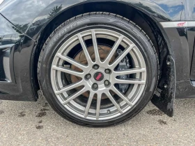 Subaru Impreza WRX STI | Auto.bg — изображение 12 Subaru Impreza WRX STI | Auto.bg — изображение 12