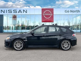 Subaru Impreza WRX STI | Auto.bg — изображение 3 Subaru Impreza WRX STI | Auto.bg — изображение 3